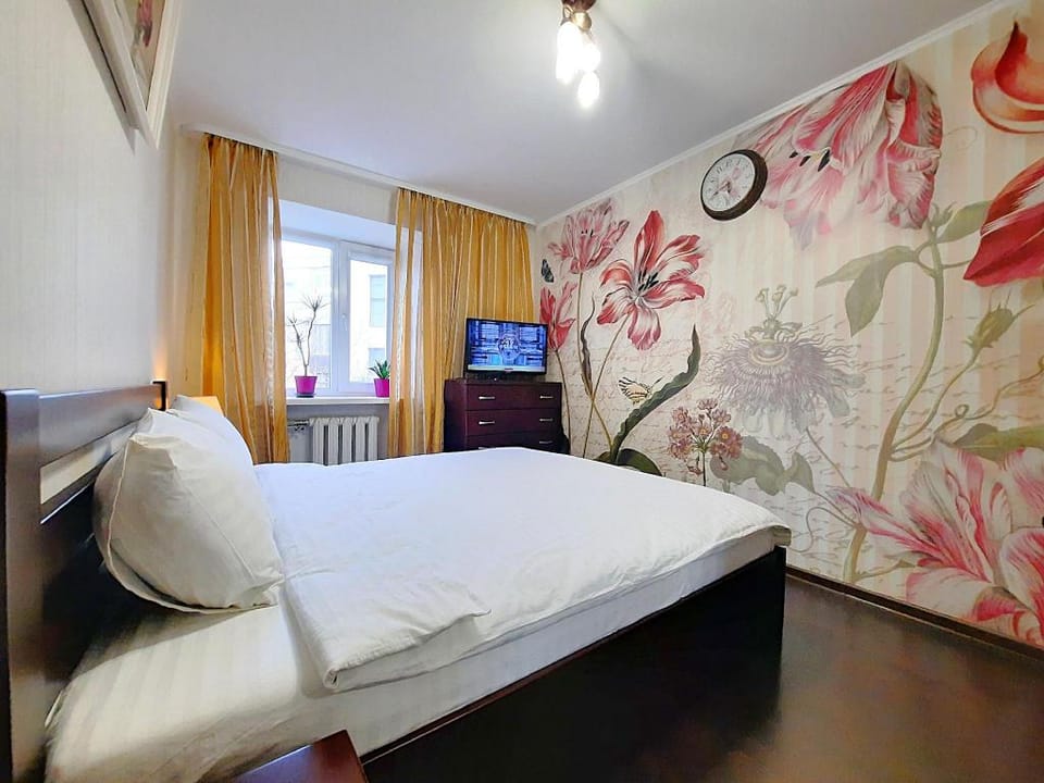 Aroma coffee. Alex Apartments Apartment in Ukraine