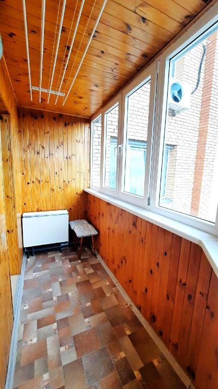 Antoshka.  Alex Apartments Apartment in Ukraine