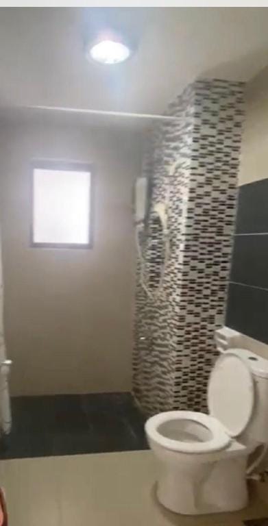 Great View & Cool! Vacation rental in Johor