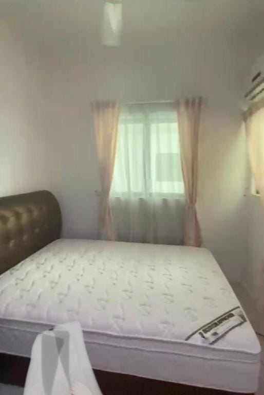 Great View & Cool! Vacation rental in Johor