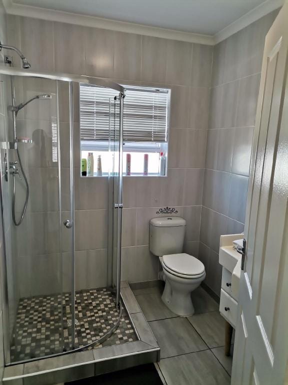 Exquisite 2 x Bedrooms in a Peaceful Area Vacation rental in Cape Town