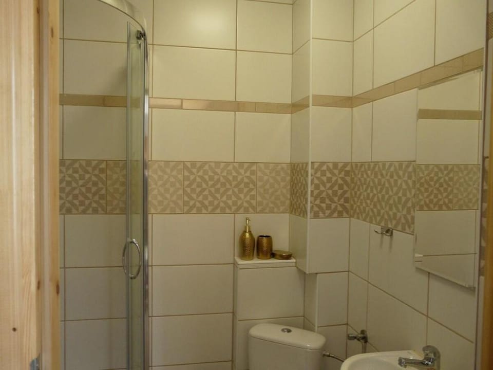Apartamenty pod Orawcową Vacation rental in Slovakia