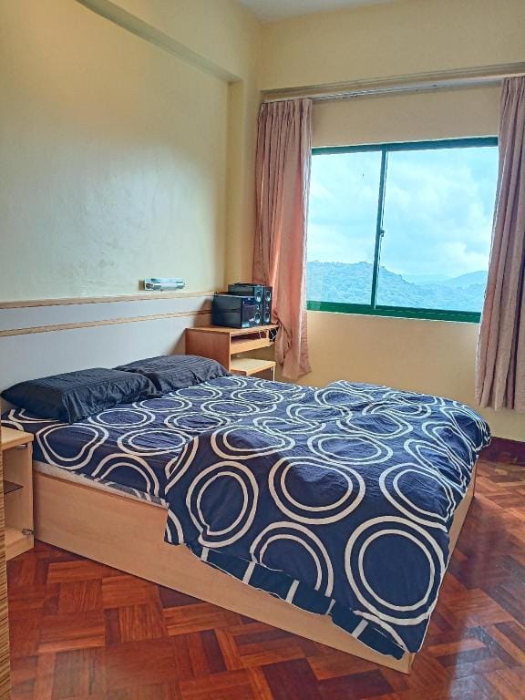 Luxury Homestay at Kea Farm/5Min to attractions Apartment in Brinchang