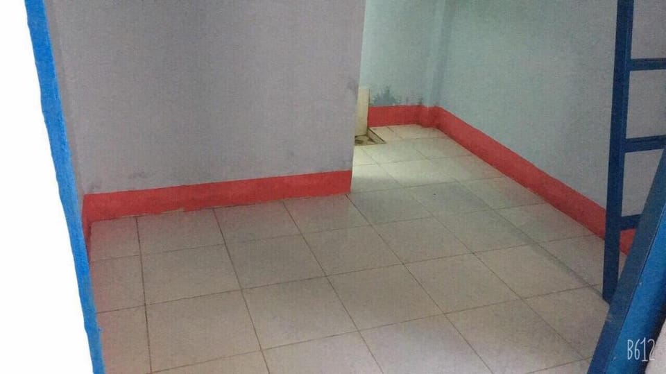 Khu nhà hoa hồng  Apartment in Ho Chi Minh City