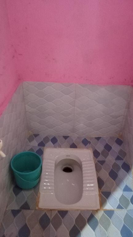 Chaitanya homestay nearby sea 7304034389 Vacation rental in Maharashtra