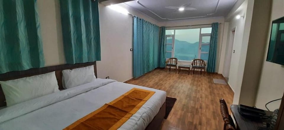 Royal Ace Mashobra Apartment in Himachal Pradesh