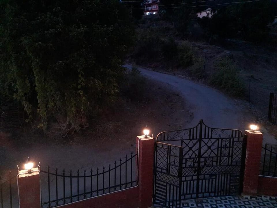 Royal Ace Mashobra Apartment in Himachal Pradesh