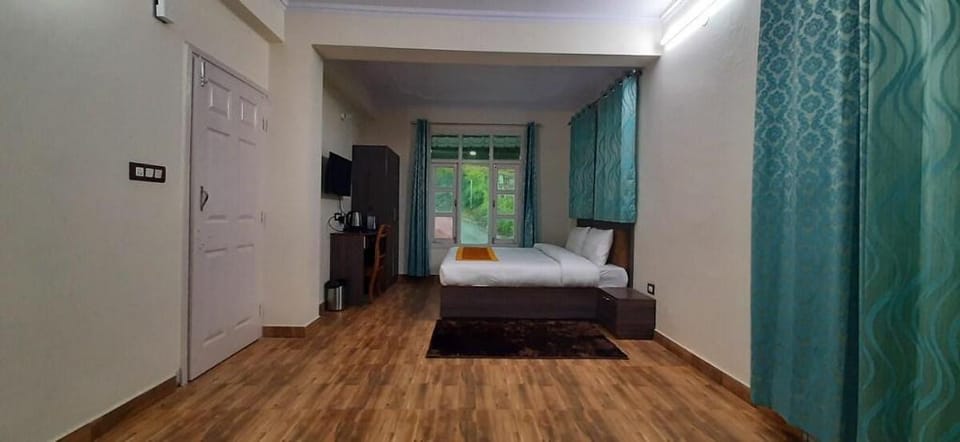 Royal Ace Mashobra Apartment in Himachal Pradesh
