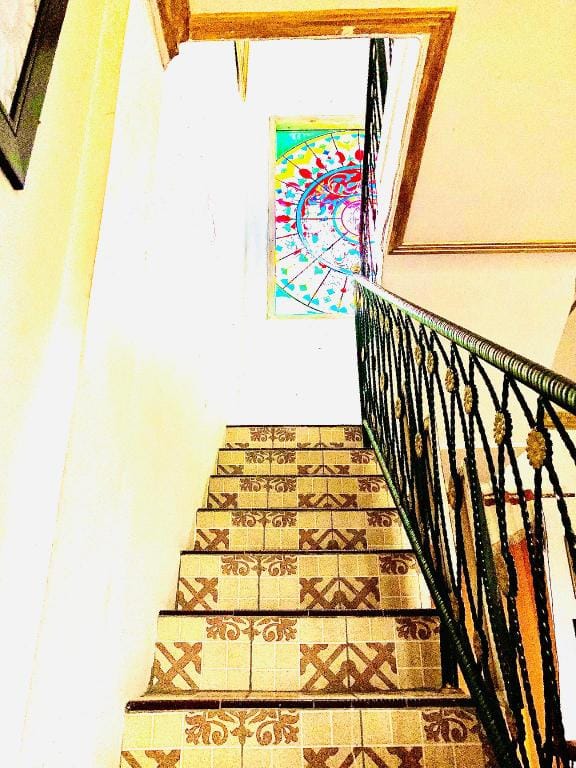 Desaku Indah Home-stay  Apartment in West Java