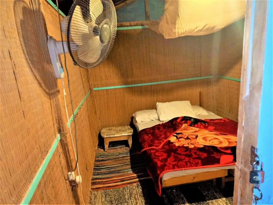 Delightful campsite on the Red Sea Vacation rental in South Sinai Governorate