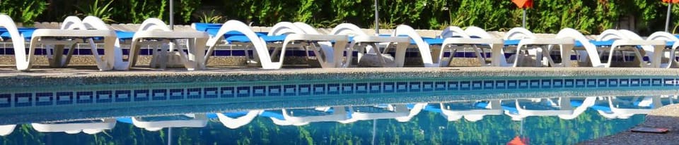 Atalaya Bosque Apartamentos Apartment in Serra de Tramuntana