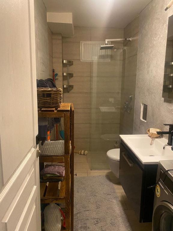 circle is not active!! Vacation rental in Istanbul