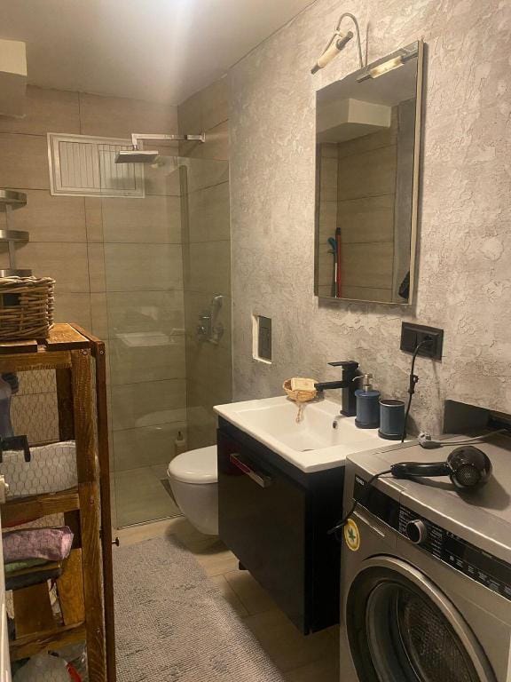 circle is not active!! Vacation rental in Istanbul