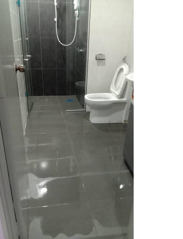 Park 51 Bouleverd2 Apartment in Petaling Jaya