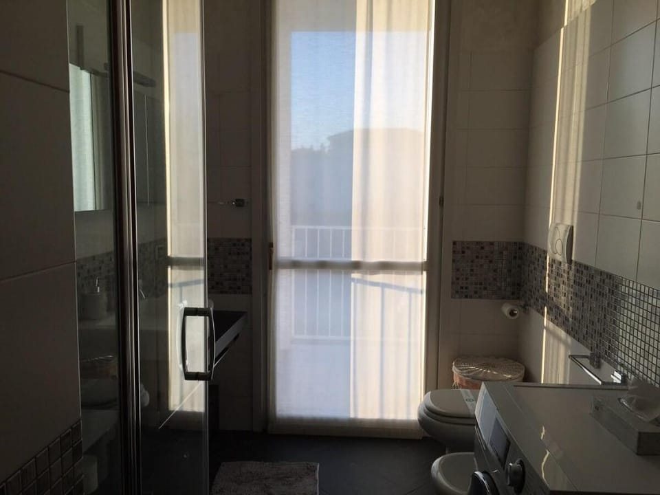 Appartamento Milano Malpensa AP Vacation rental in Lombardy