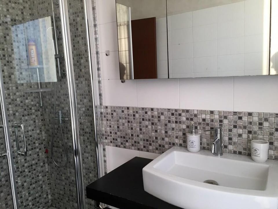 Appartamento Milano Malpensa AP Vacation rental in Lombardy