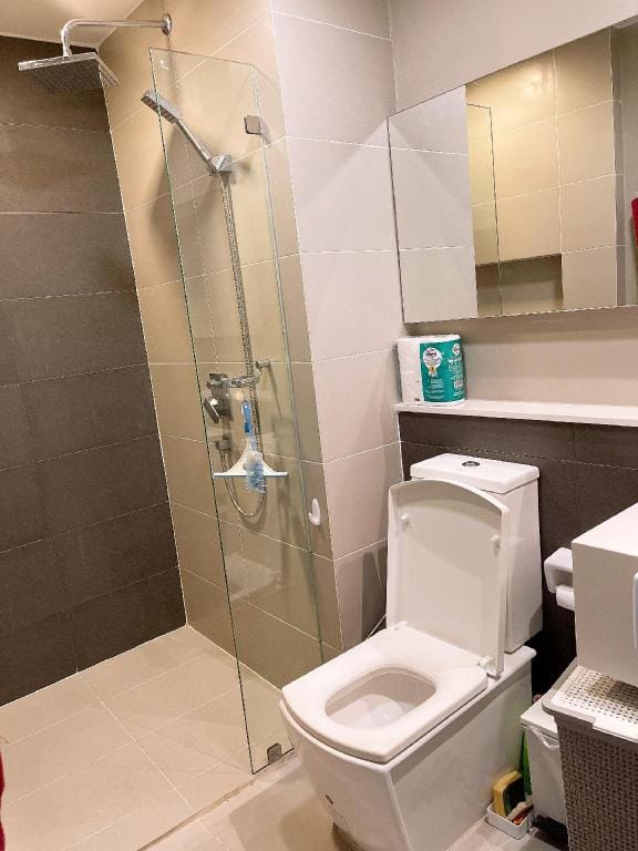 Acqua condominium Apartment in Pattaya City