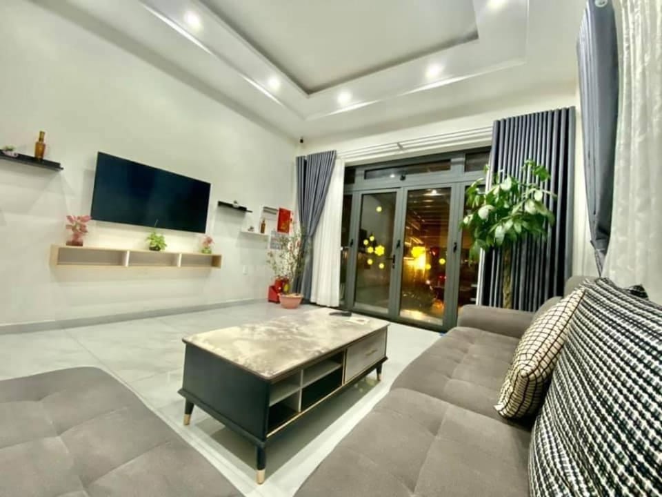 Nhý's Homestay Vacation rental in Dalat