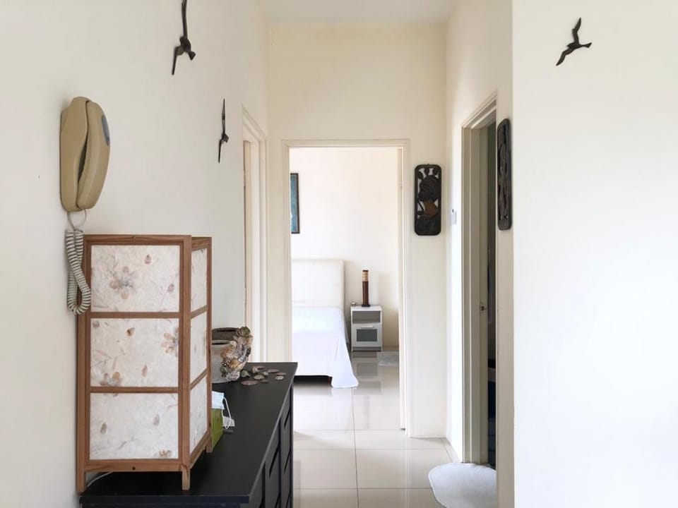 SWISS GARDEN RESORT RESIDENCE SEA VIEW Apartment in Terengganu, Malaysia