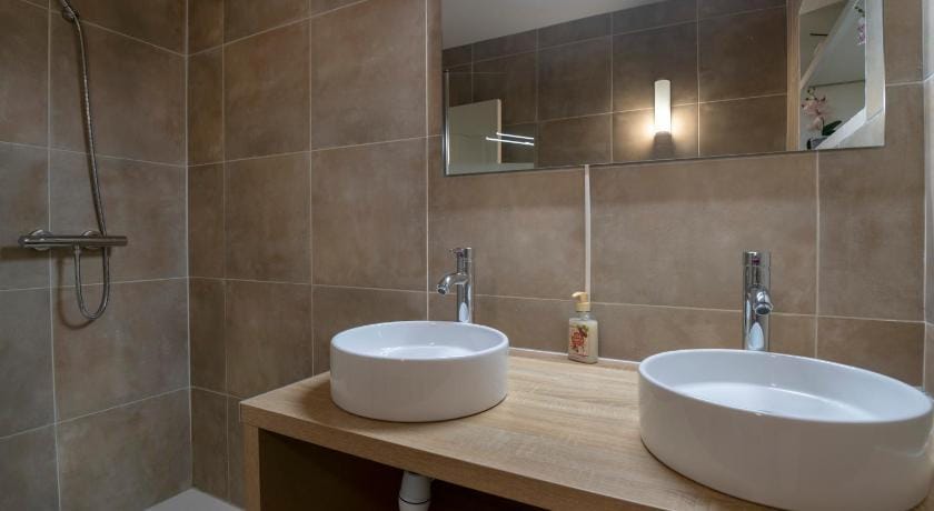 Charmant pavillon bordelais - logement entier Vacation rental in Le Haillan