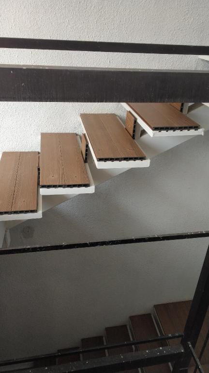 RVR Abode - Private Rooms with all facilities Vacation rental in Bengaluru