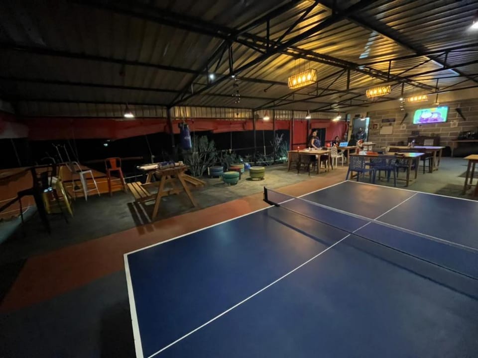 WHISTLING WOODS CAMPS AND RESORTS Apartment in Uttarakhand
