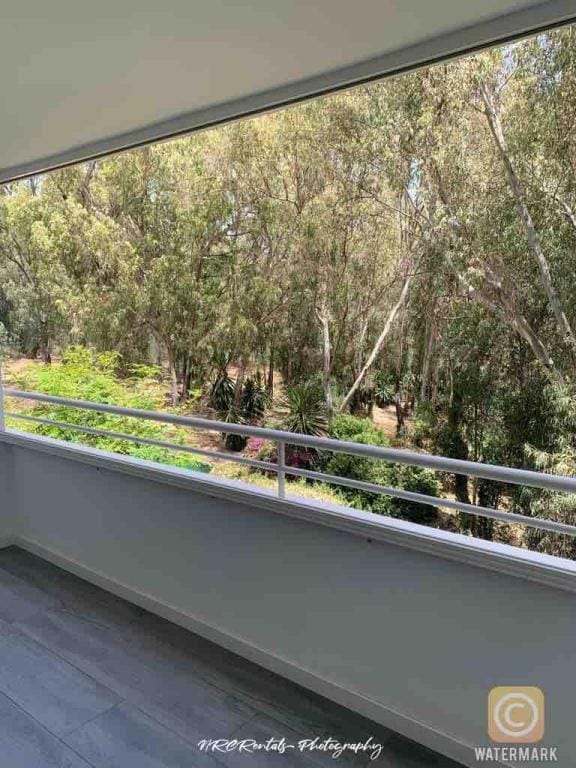 Nordic Royal Club Apartment Vacation rental in Costa del Sol