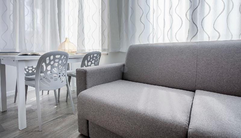 MI-CDRN10A3 - Cadorna 10 Mono A Apartment in Milan