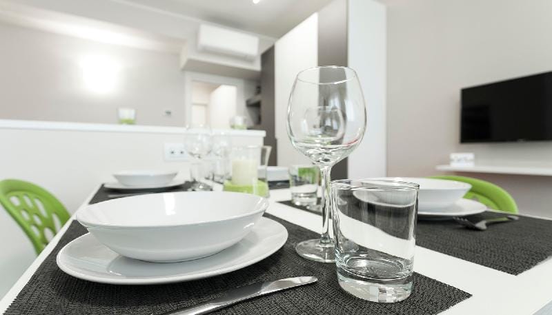 MI-CDRN10B3 - Cadorna 10 Mono B Apartment in Milan