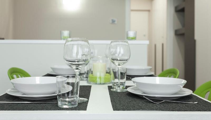 MI-CDRN10B3 - Cadorna 10 Mono B Apartment in Milan