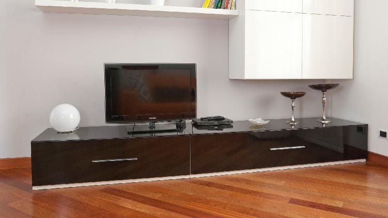 MI-DOGA3A4 - Dogana 3 Apartment in Milan
