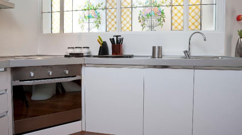MI-DOGA3A4 - Dogana 3 Apartment in Milan