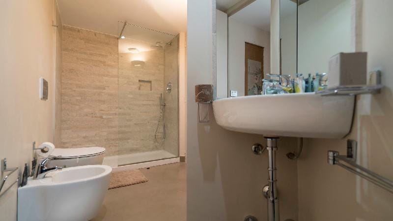 MI-GGAL7A6 - Gian Galeazzo 7 Apartment in Milan