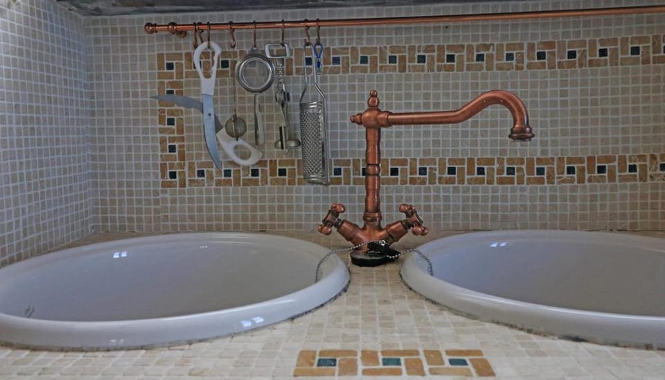 SN-COST8A4 - Costiglioli 8 Apartment in Sanremo