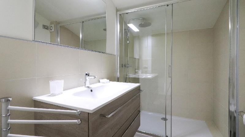 Giuseppe Pastine 17/D - Santa Margherita Ligure Apartment in Santa Margherita Ligure