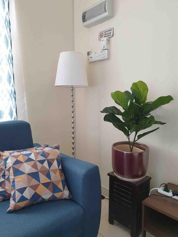 Muhammad's Clan by KMK, Gambang Homestay Vacation rental in Pahang, Malaysia