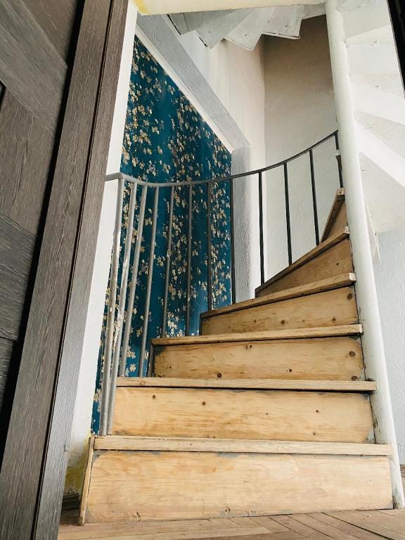 Mtatsminda Luxury Apartament Vacation rental in Tbilisi, Georgia