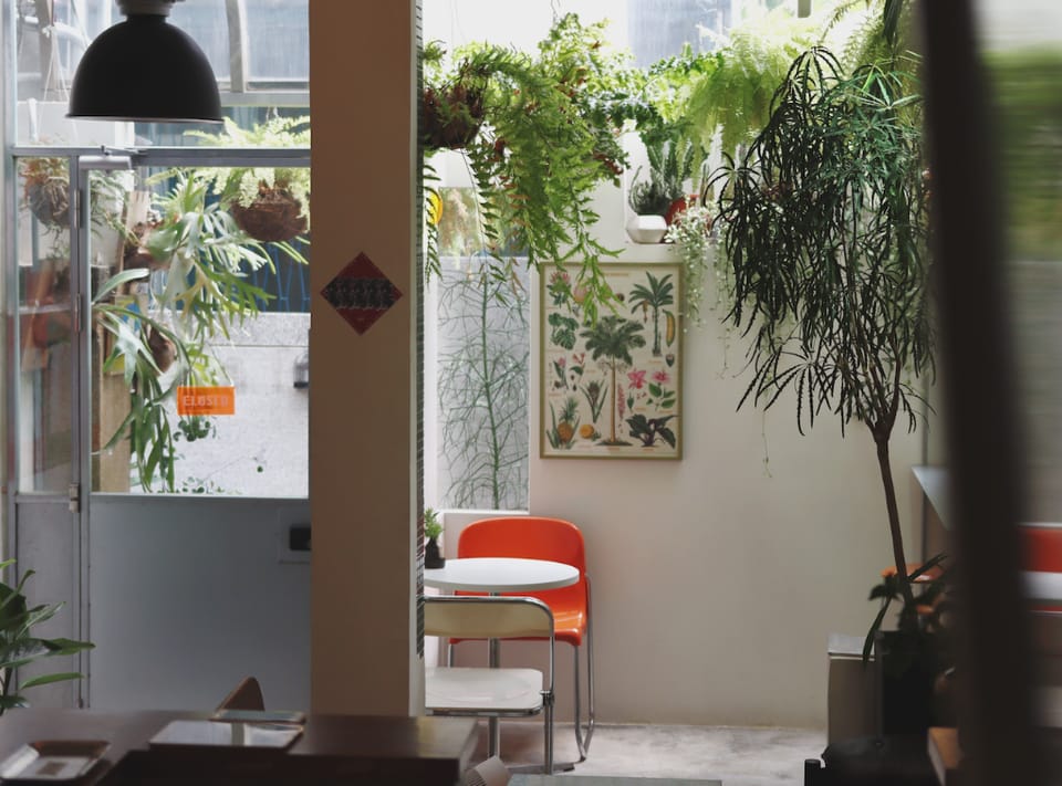 Apartment Douz Bed and Breakfast in Kaohsiung