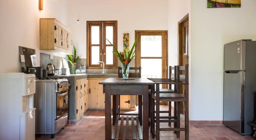 Lotus Bloom- Lovely Apartment near Unawatuna Beach Apartment in Southern Province