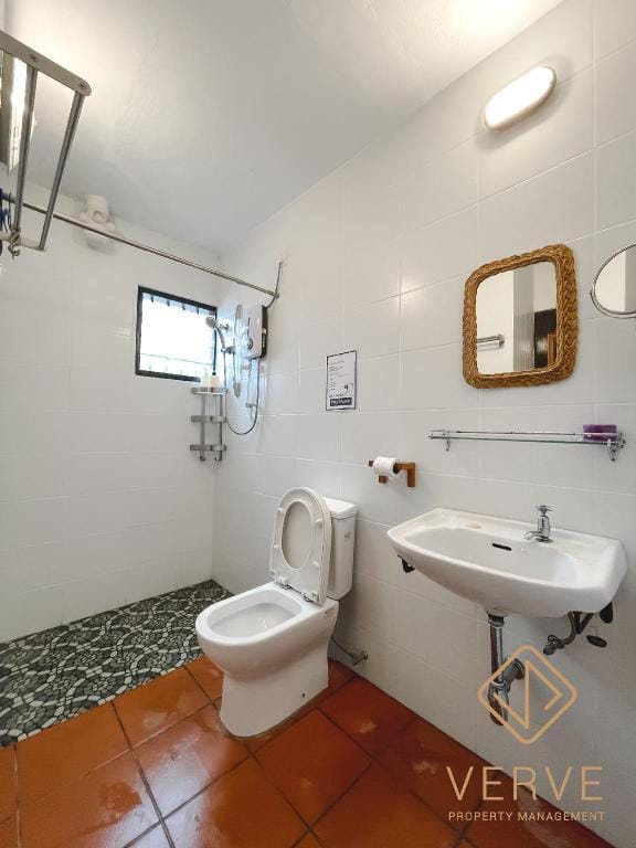 Ipoh R Private Club House by Verve (16 Pax) EECH72 Vacation rental in Ipoh