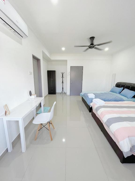 Lolly House Homestay Ipoh (BRAND NEW) Vacation rental in Ipoh