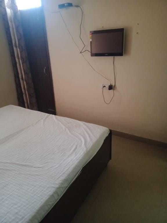 Divi Homestay Vacation rental in Punjab, India