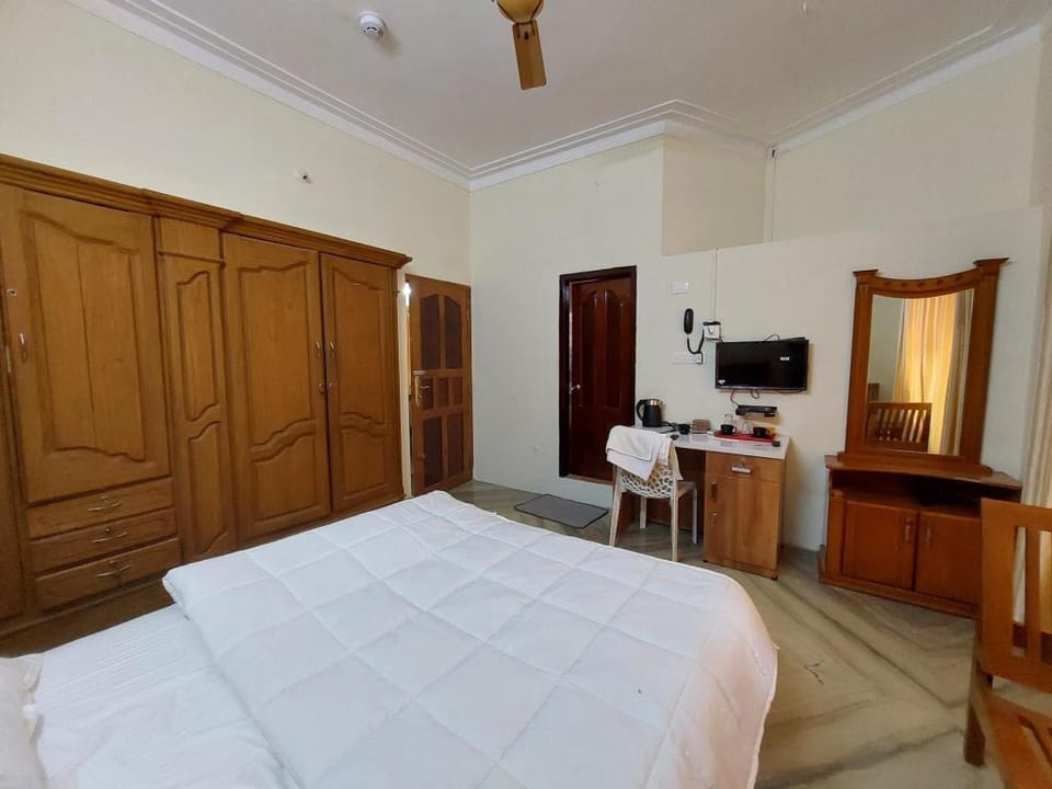 Casa central serviced villa and amphitheater Vacation rental in Kerala