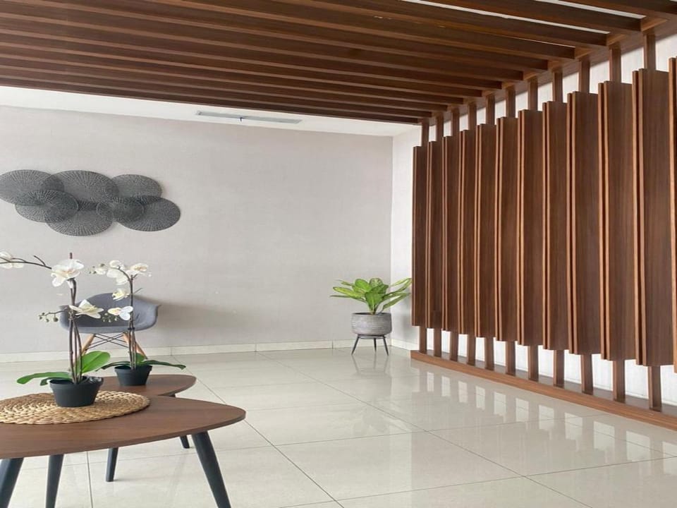 Apartment Springlake Bekasi by Kukami Hotel in West Java