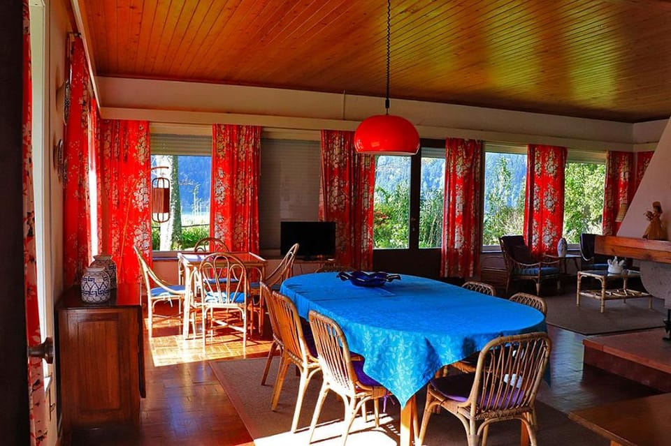 Casa do Garajau Vacation rental in Azores District