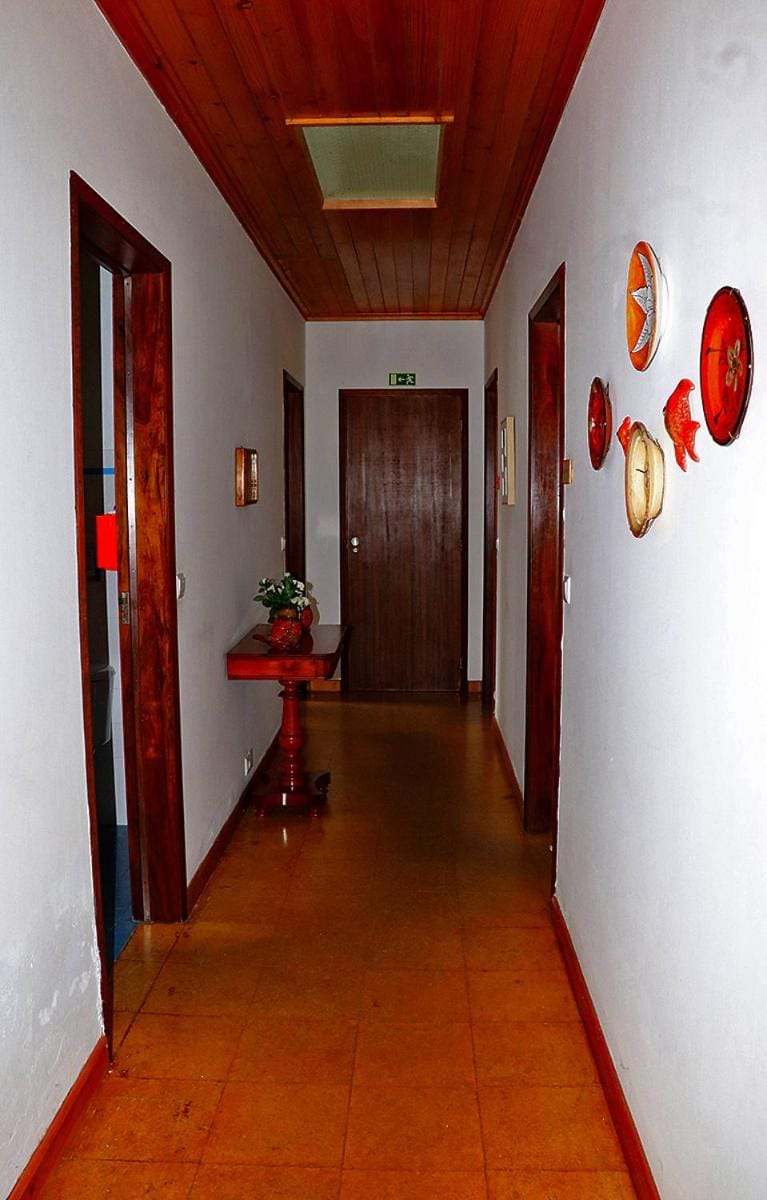 Casa do Garajau Vacation rental in Azores District
