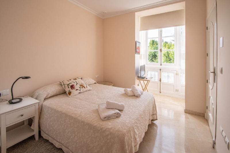 Apartamento El Meridiano de Cadiz Apartment in Cadiz