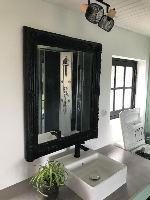Le Logis du Soudet Vacation rental in Hauts-de-France