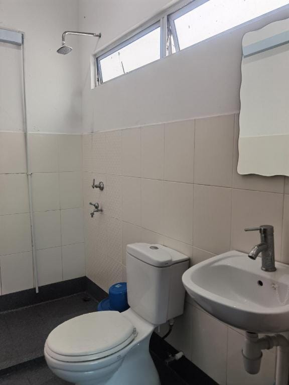 INDAH HOMESTAY UCA2 Apartment in Kota Kinabalu