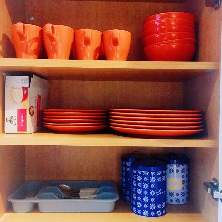 Three Bedrooms House with Garden and Free Parking  Apartment in Newcastle upon Tyne